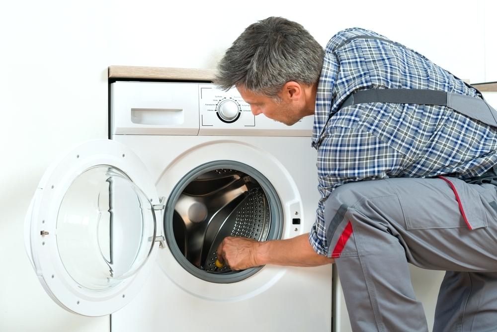Clothes Take Too Long to Dry we fix in Toronto