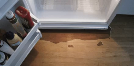 Freon or Refrigerant Leaks We Fix in Toronto