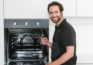 Burner Heating Unevenly We Fix in Toronto