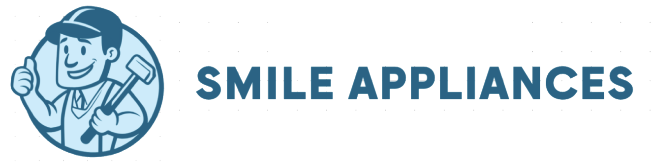 Smile Appliances