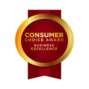consumer choice awards