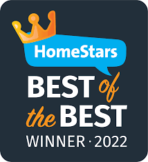 homestar award 2022