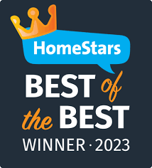 homestar award 2023