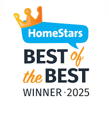 homestar award 2025