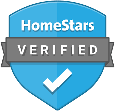 homestar verified