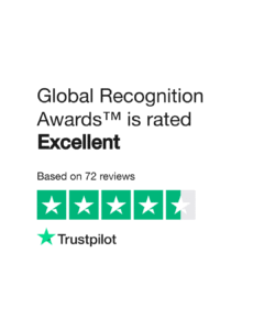 trustpilot award