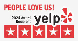 yelp award 2024